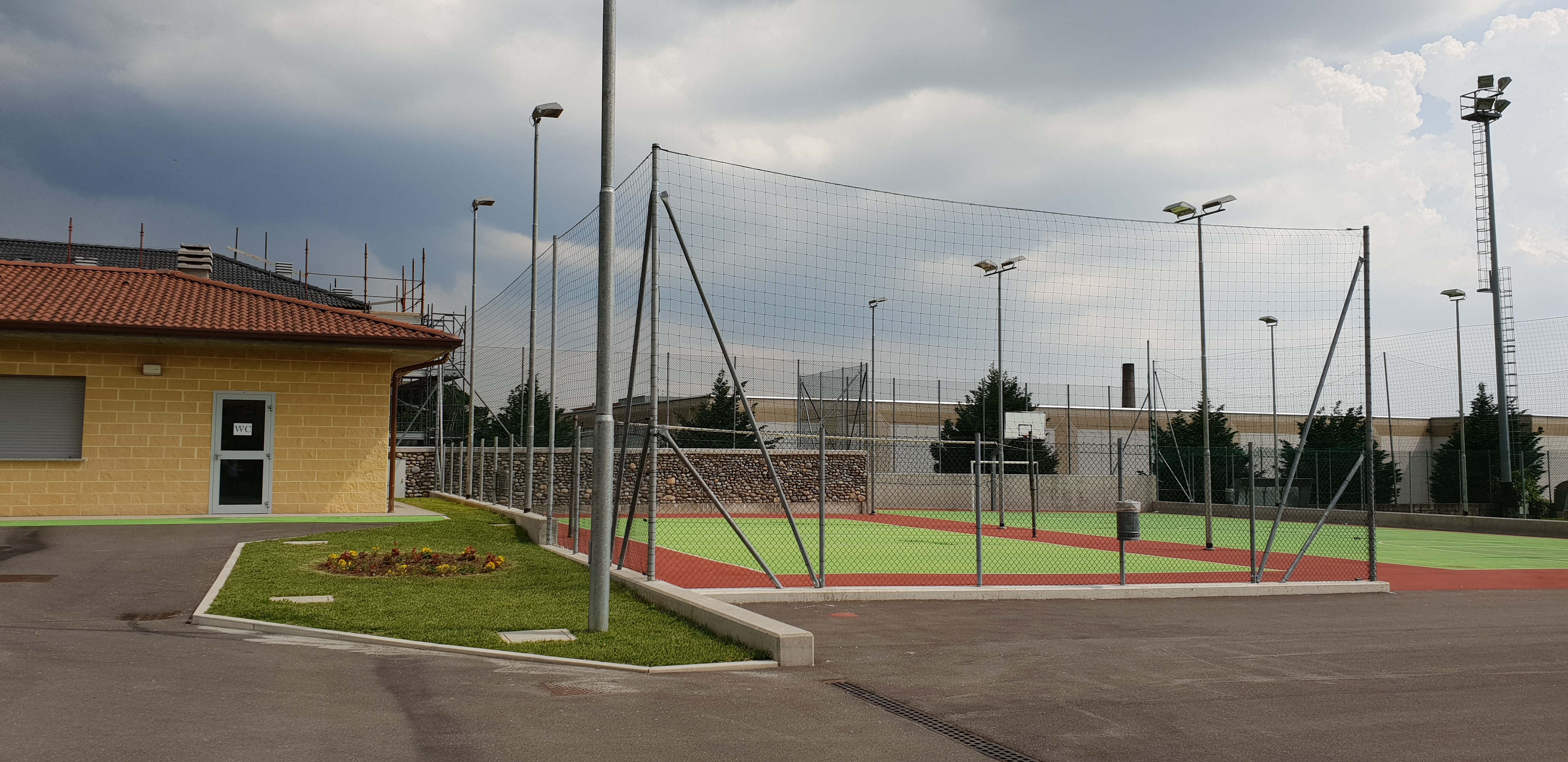 06 campidagioco.jpg